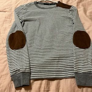 Ralph Lauren long sleeve